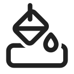 Color Fill SVG Icon